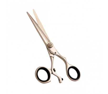 Barber & Dressing Scissor